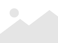 广东流量王卡260G每月不清零吗？官方政策与用户实测全解析