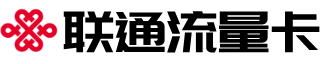 广东流量王